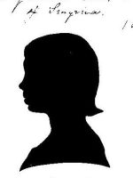 Beyond Conflict: Emily Dickinson and the Poetics of&nbsp;Desire